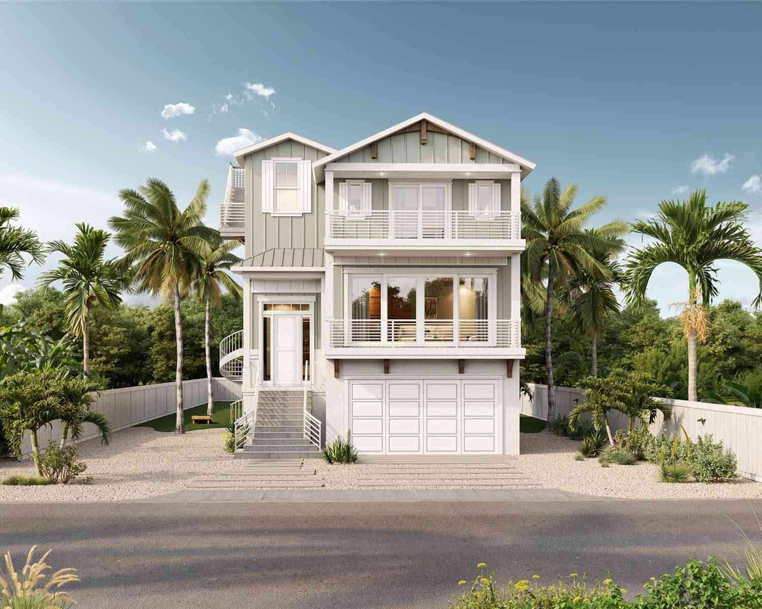Homes For Sale - 2110 Avenue A<br/> Bradenton Beach, FL 34217