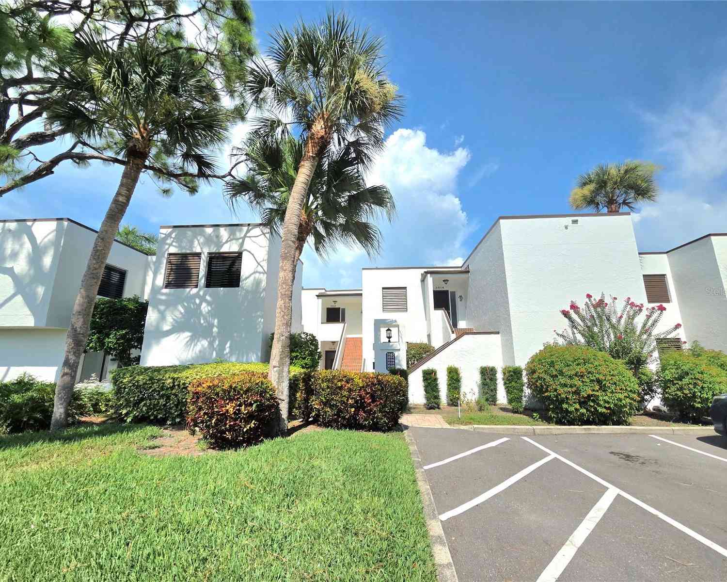 Condo For Sale - 3516 Richwood #51<br/> SARASOTA, FL 34235