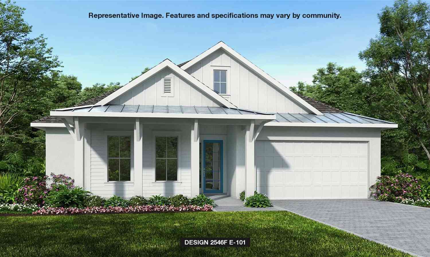 Homes For Sale - 4429 Southern Valley Loop<br/> Hernando County, BROOKSVILLE, FL 34601