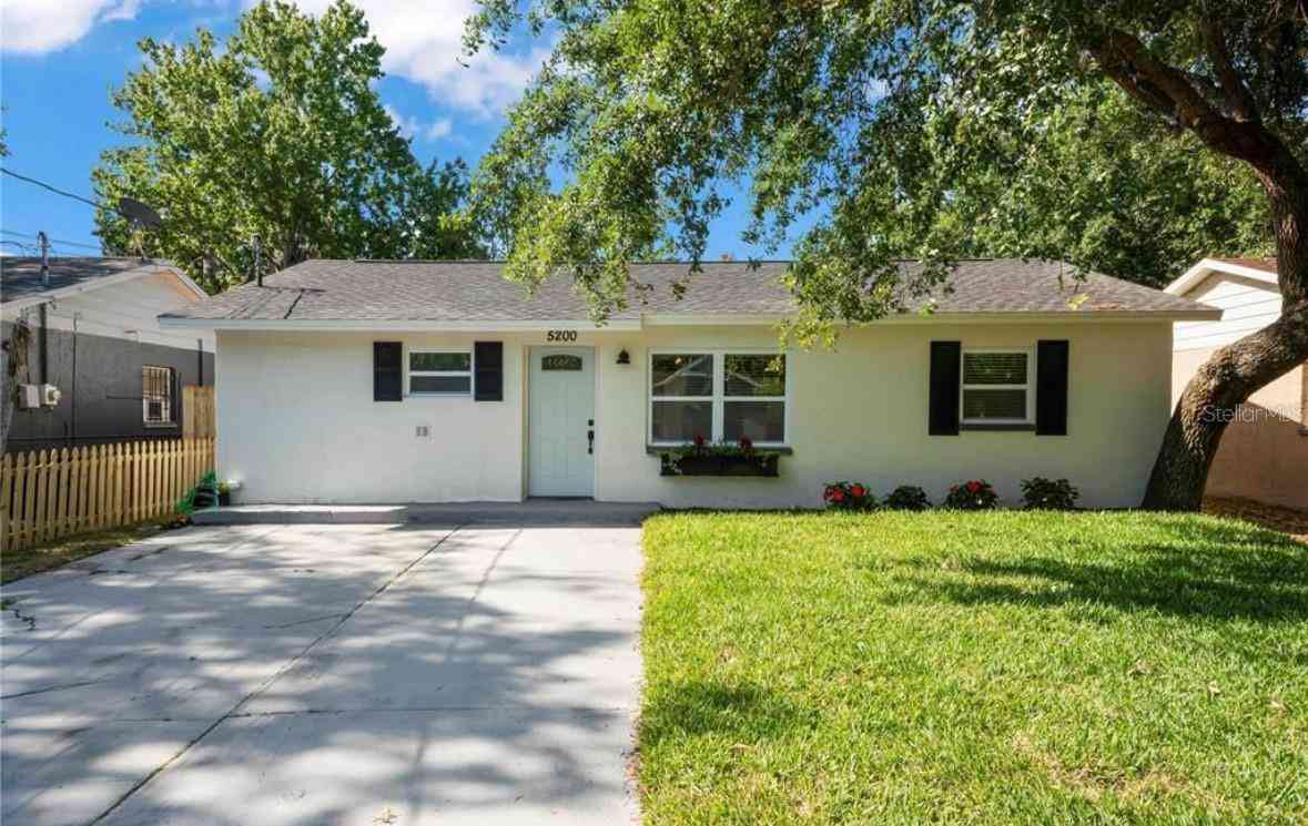 Homes For Sale - 5200 Behms Court<br/> PORT RICHEY, FL 34668
