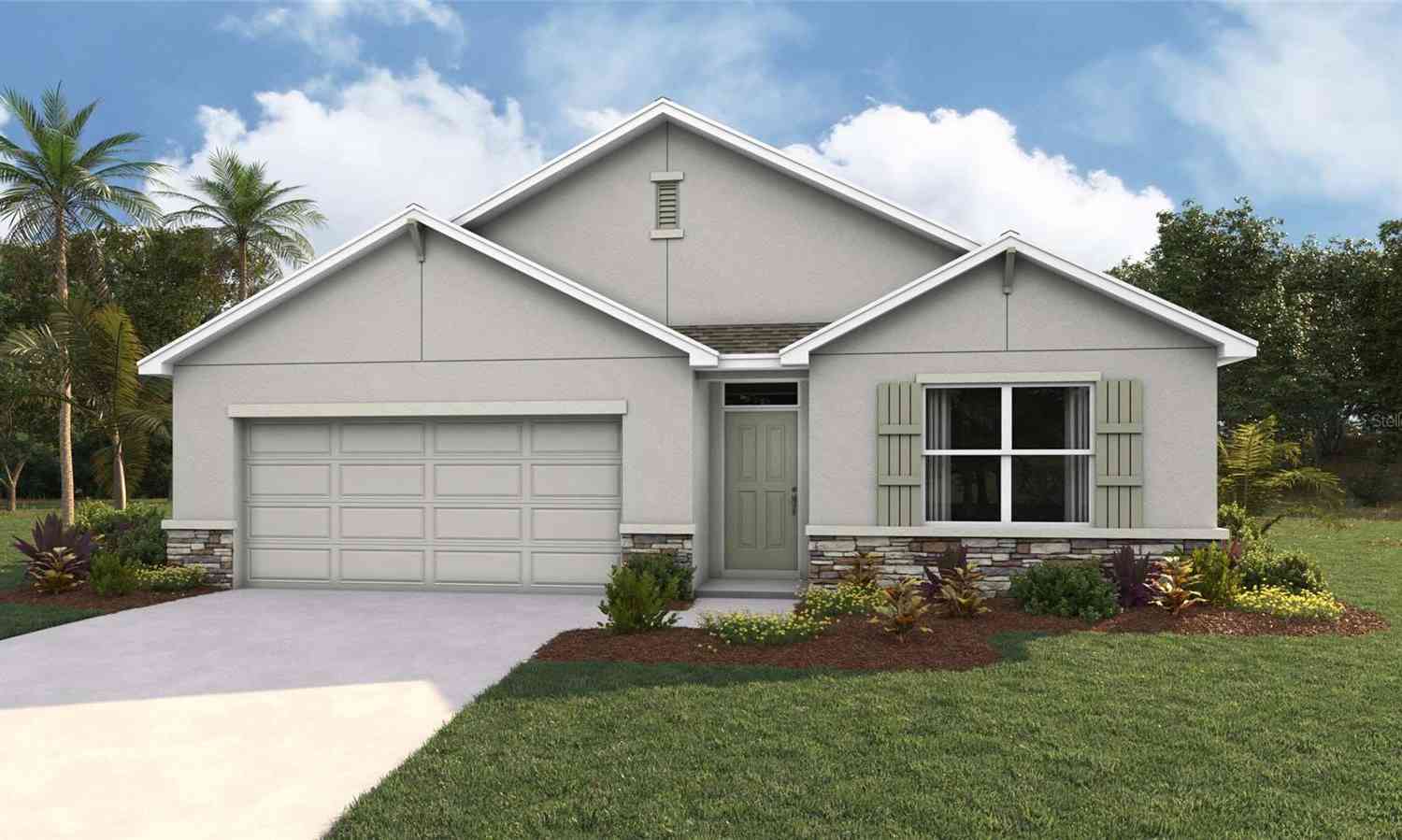 Homes For Sale - 10361 Turtle Run Road<br/> WEEKI WACHEE, FL 34613