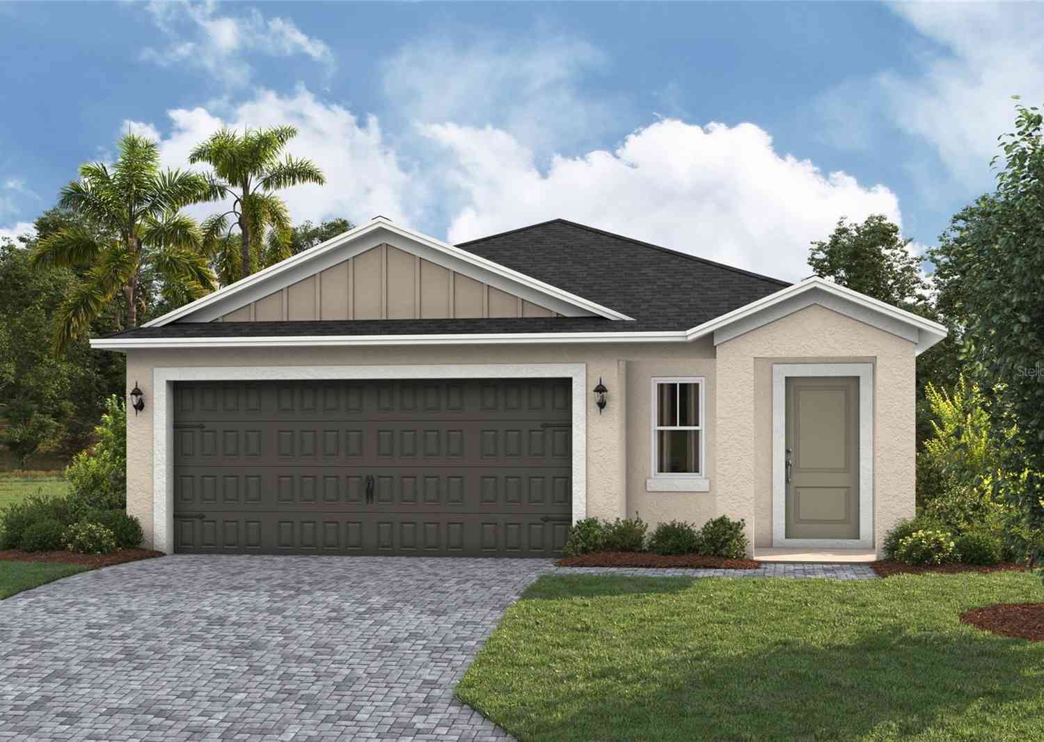 Homes For Sale - 6056 Navona Way<br/> WINTER HAVEN, FL 33884