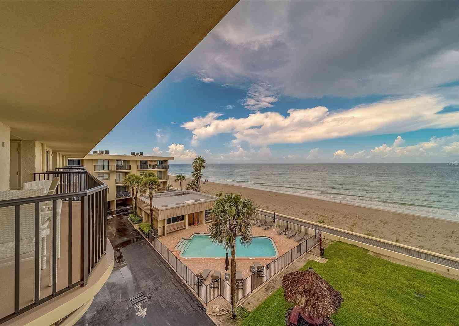 Homes For Rent - 3500 Gulf Boulevard #409<br/> BELLEAIR BEACH, FL 33786