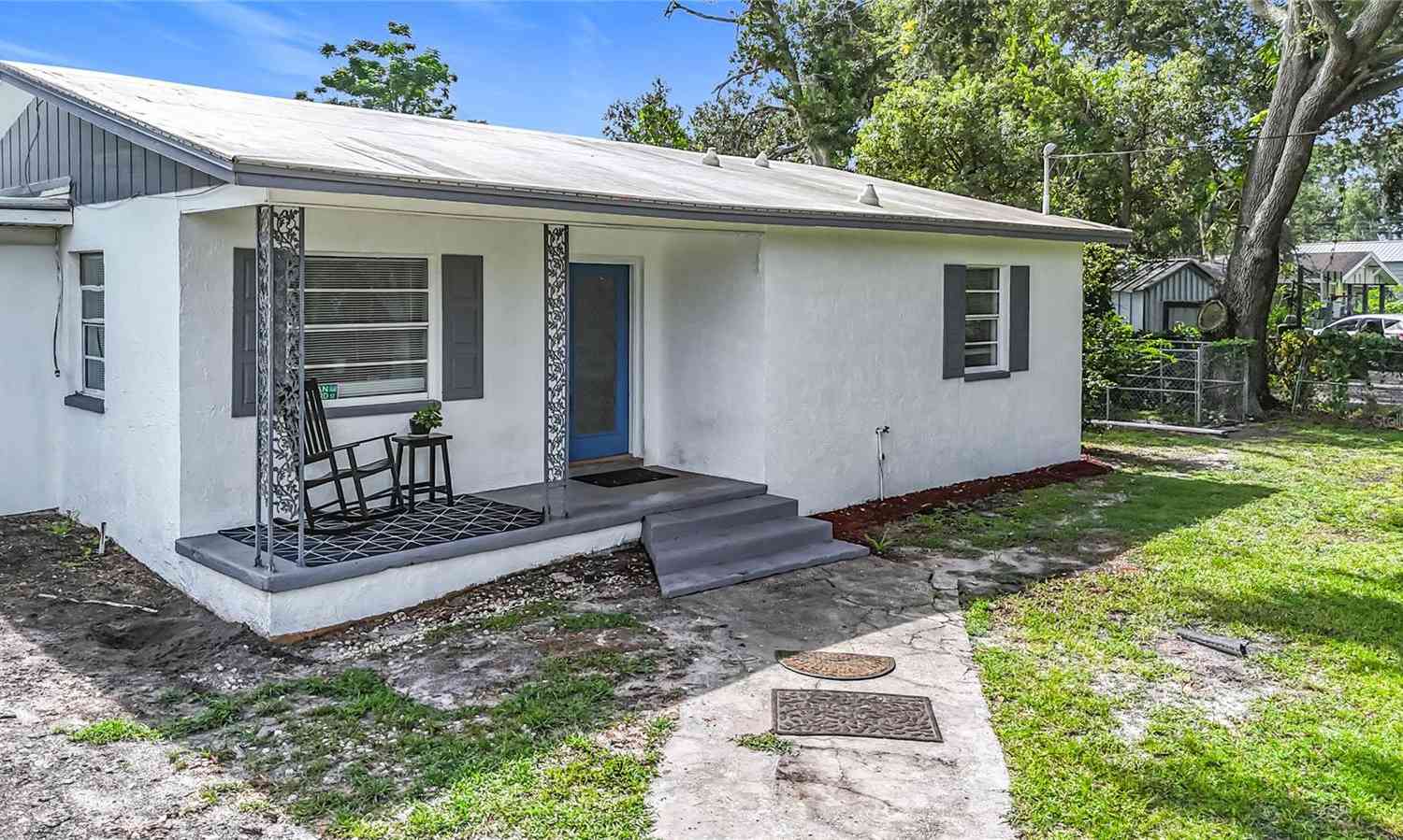 Homes For Sale - 8016 Formby Street<br/> RIVERVIEW, FL 33578