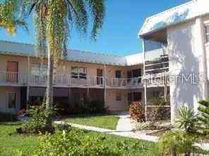 Condo For Sale - 400 Base #225<br/> VENICE, FL 34293