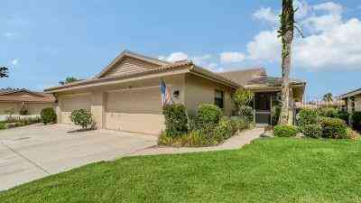 Condo For Sale - 7170 Wood Creek Drive #40<br/> SARASOTA, FL 34231