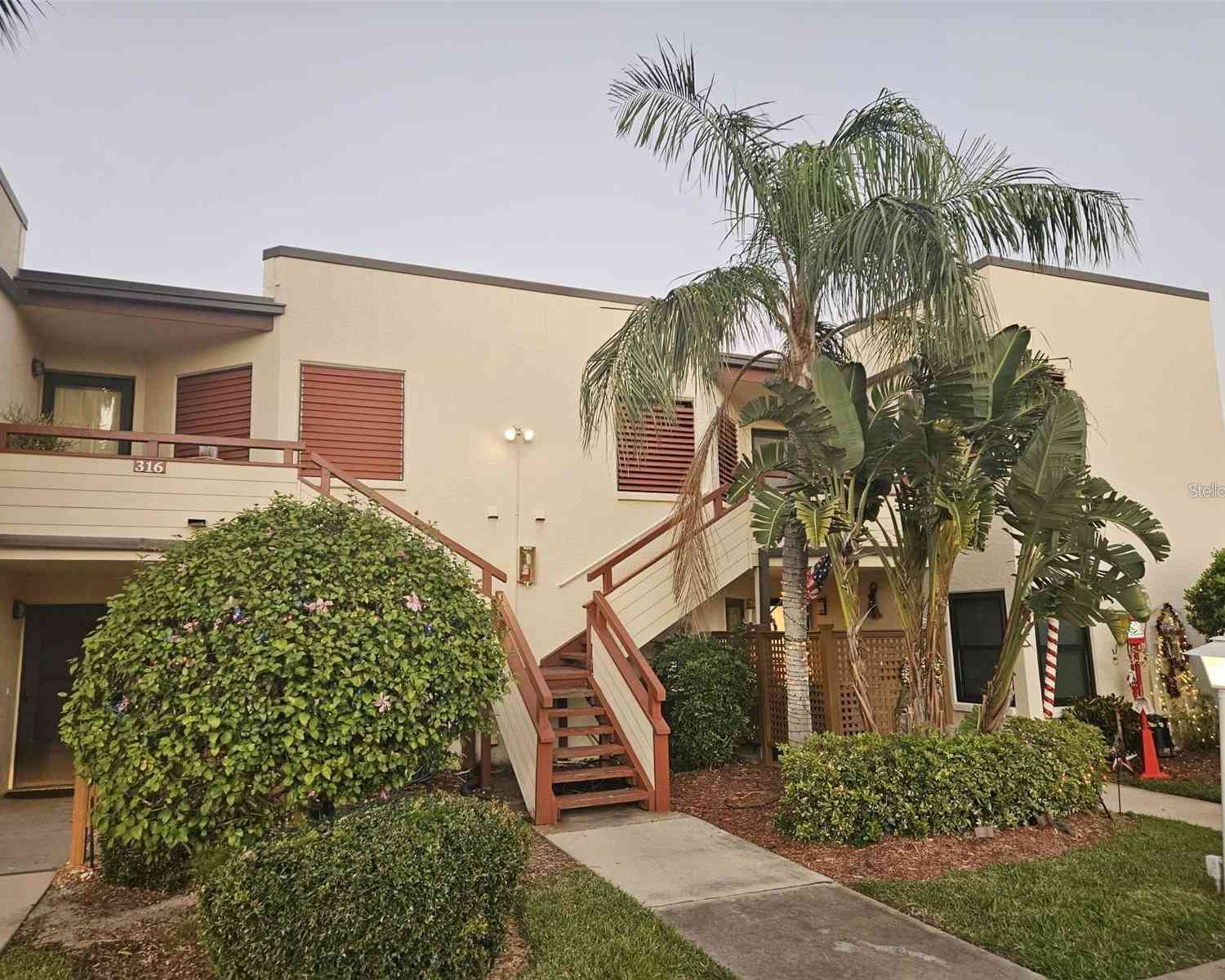 Condo For Sale - 314 Spring Lakes Boulevard #314-U<br/> BRADENTON, FL 34210