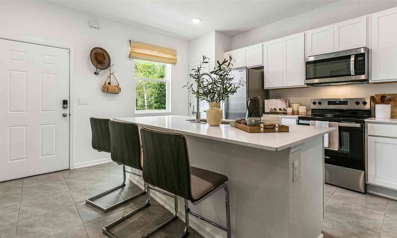Townhouse For Sale - 39 Montellano Road<br/> Saint Augustine, FL 32084