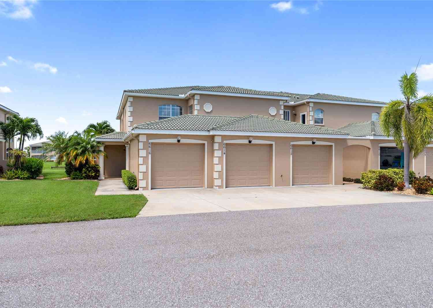 Condo For Sale - 6616 7th Avenue Circle #1311<br/> BRADENTON, FL 34209