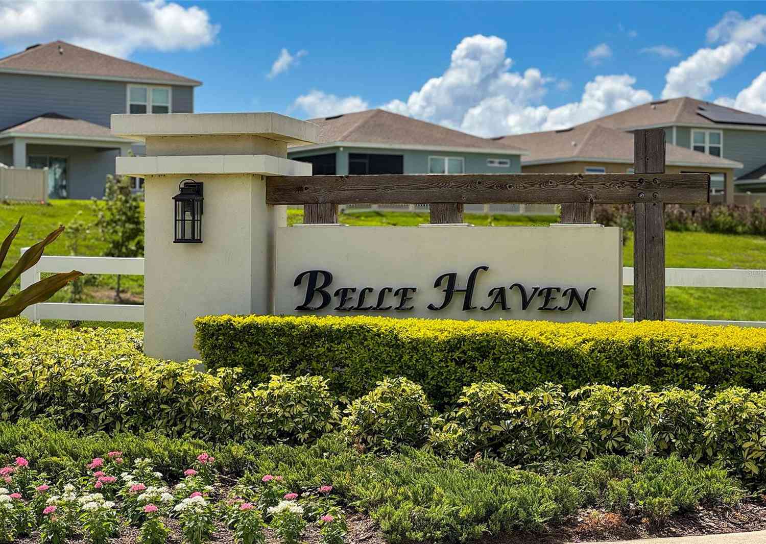 Condo For Sale - 2755 Fetching Trail<br/> DAVENPORT, FL 33896
