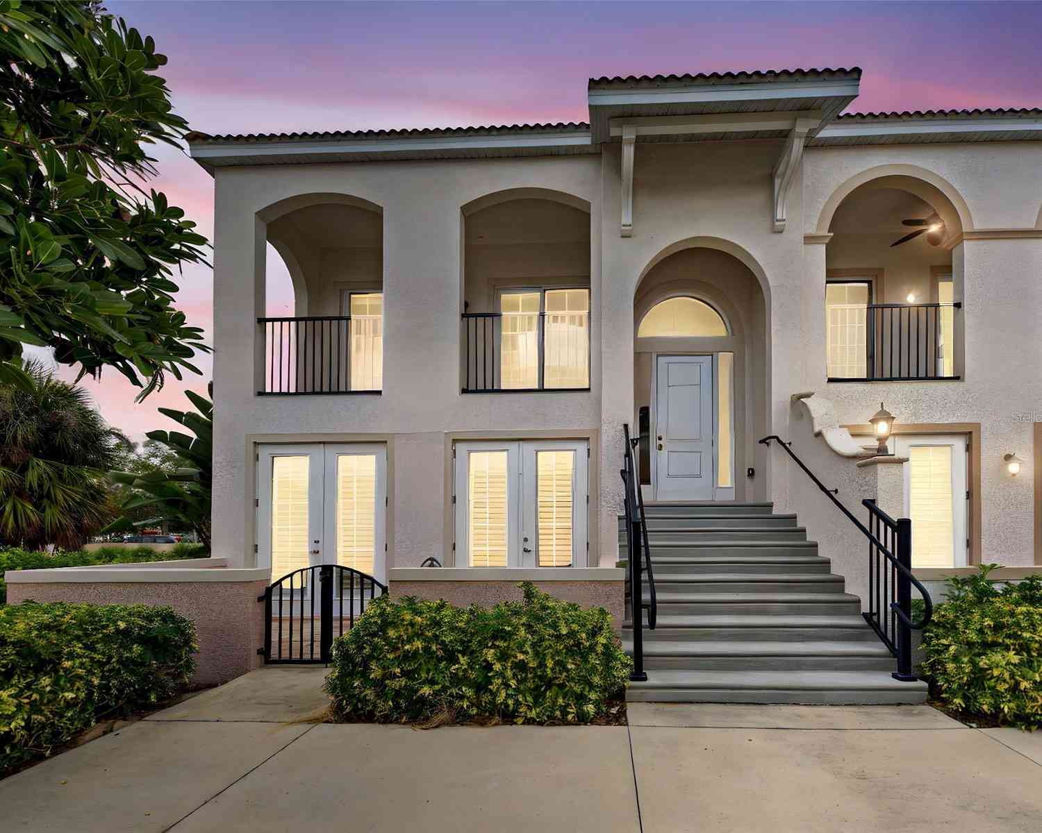 Condo For Sale - 445 Nokomis Avenue #210<br/> VENICE, FL 34285