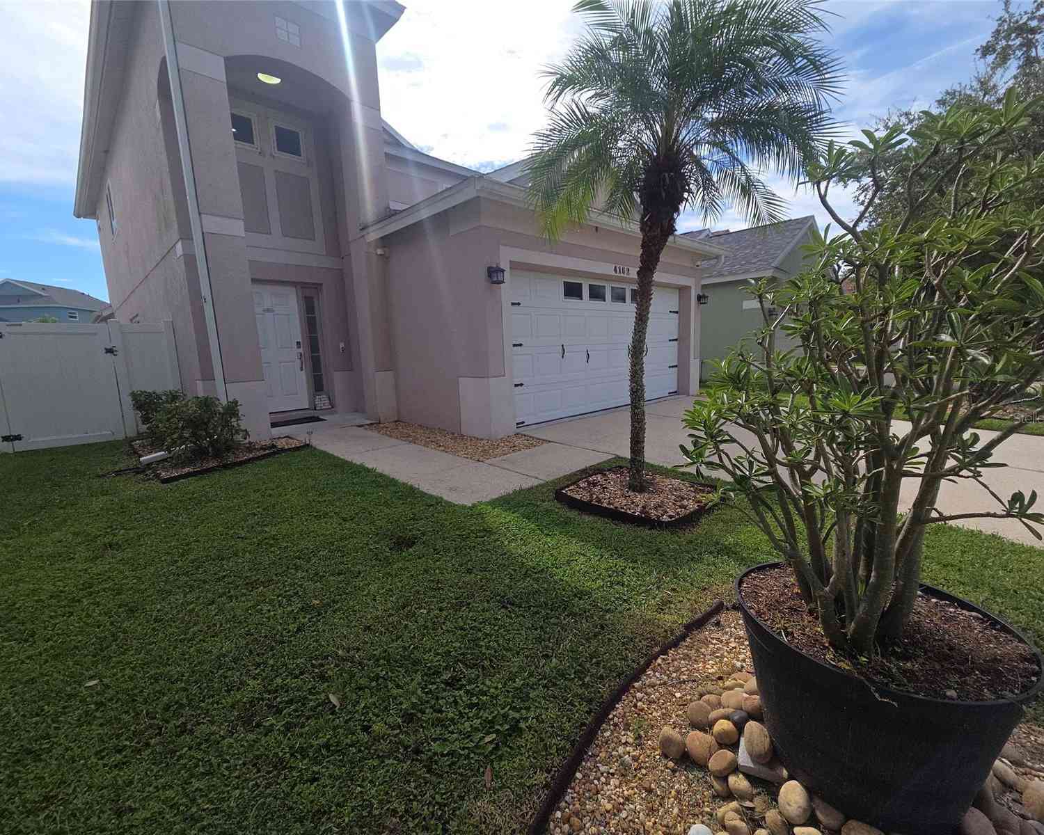 Homes For Sale - 4162 Day Bridge Place<br/> ELLENTON, FL 34222