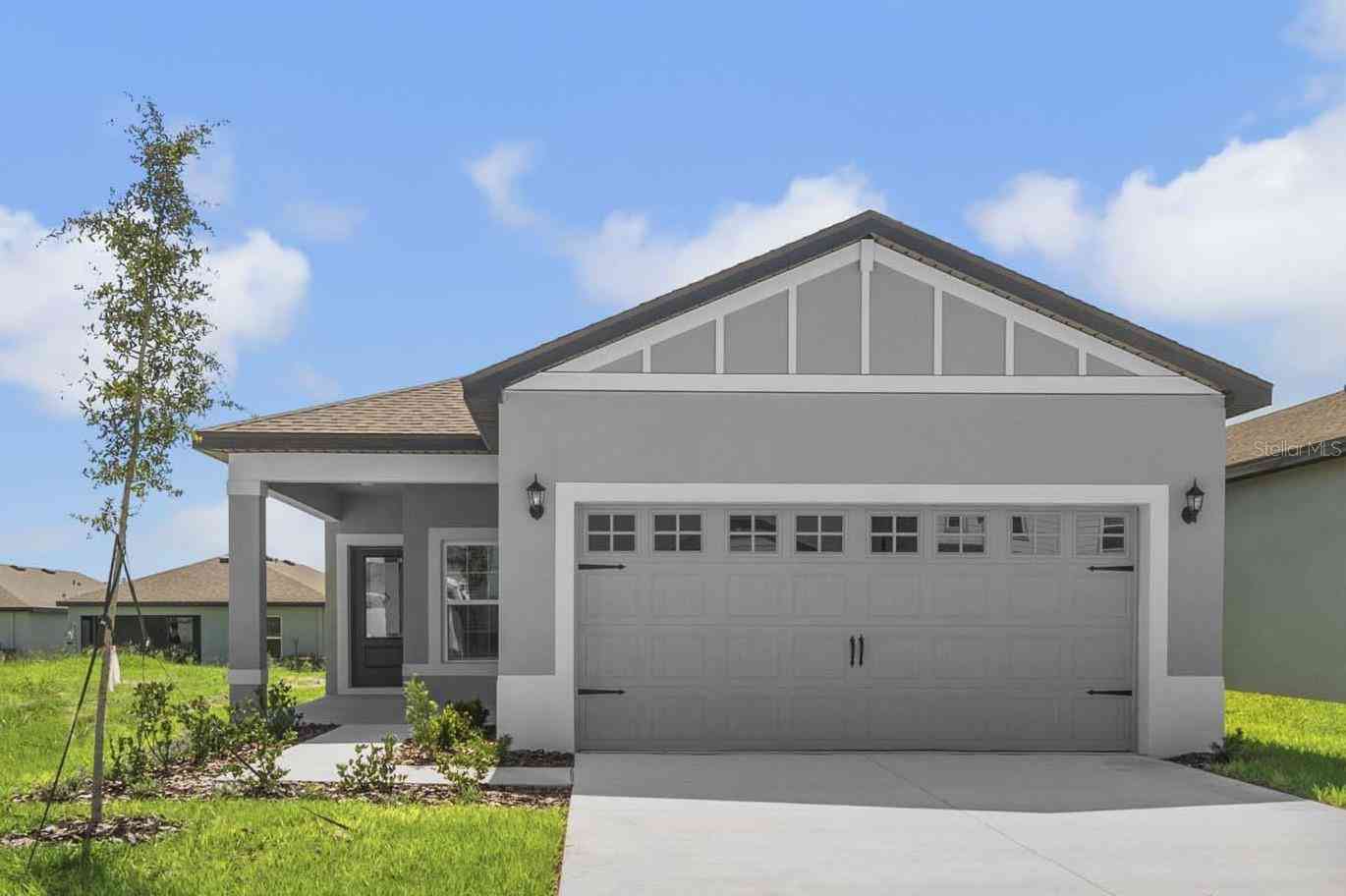 Homes For Sale - 3720 Bergamot Street<br/> LAKE ALFRED, FL 33850