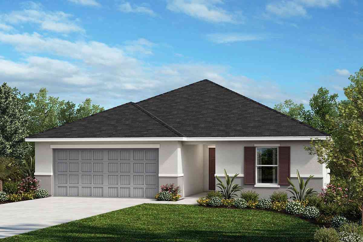 Homes For Sale - 10316 Plumbago Lane<br/> RIVERVIEW, FL 33578
