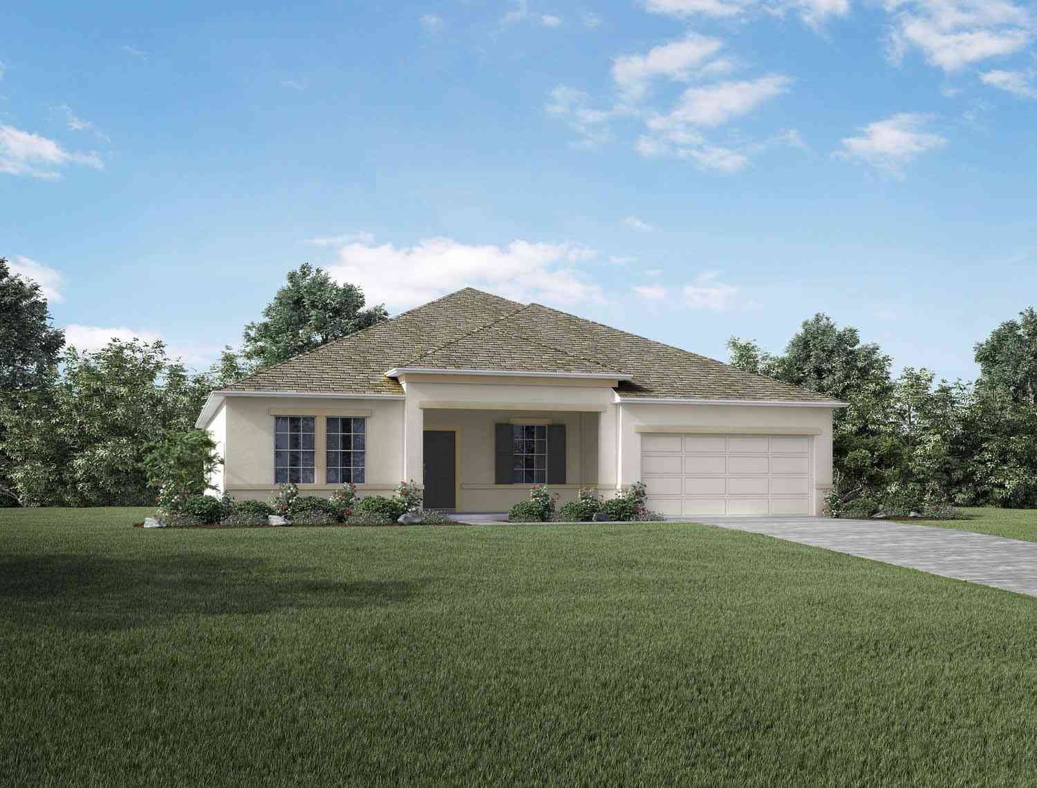 Homes For Sale - 425 W Seminole Drive<br/> VENICE, FL 34293