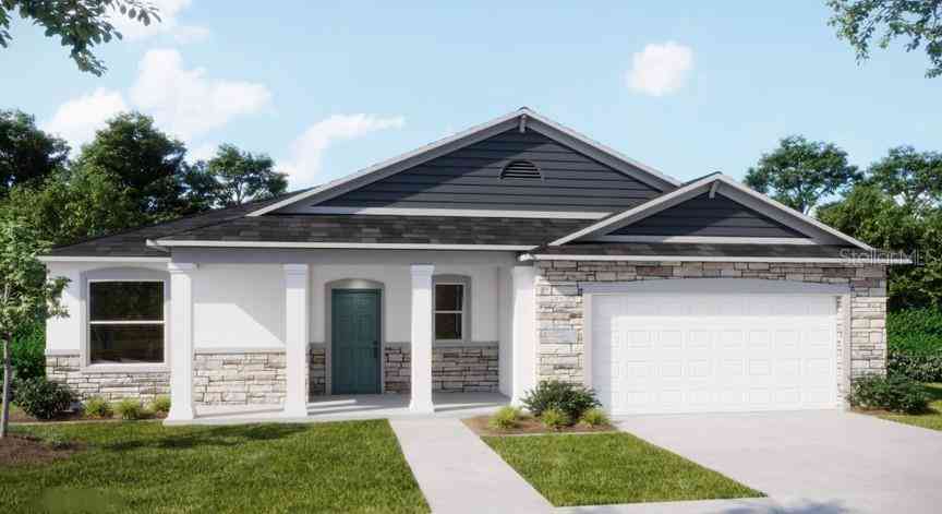 Homes For Sale - 1115 Poinciana Road<br/> VENICE, FL 34293