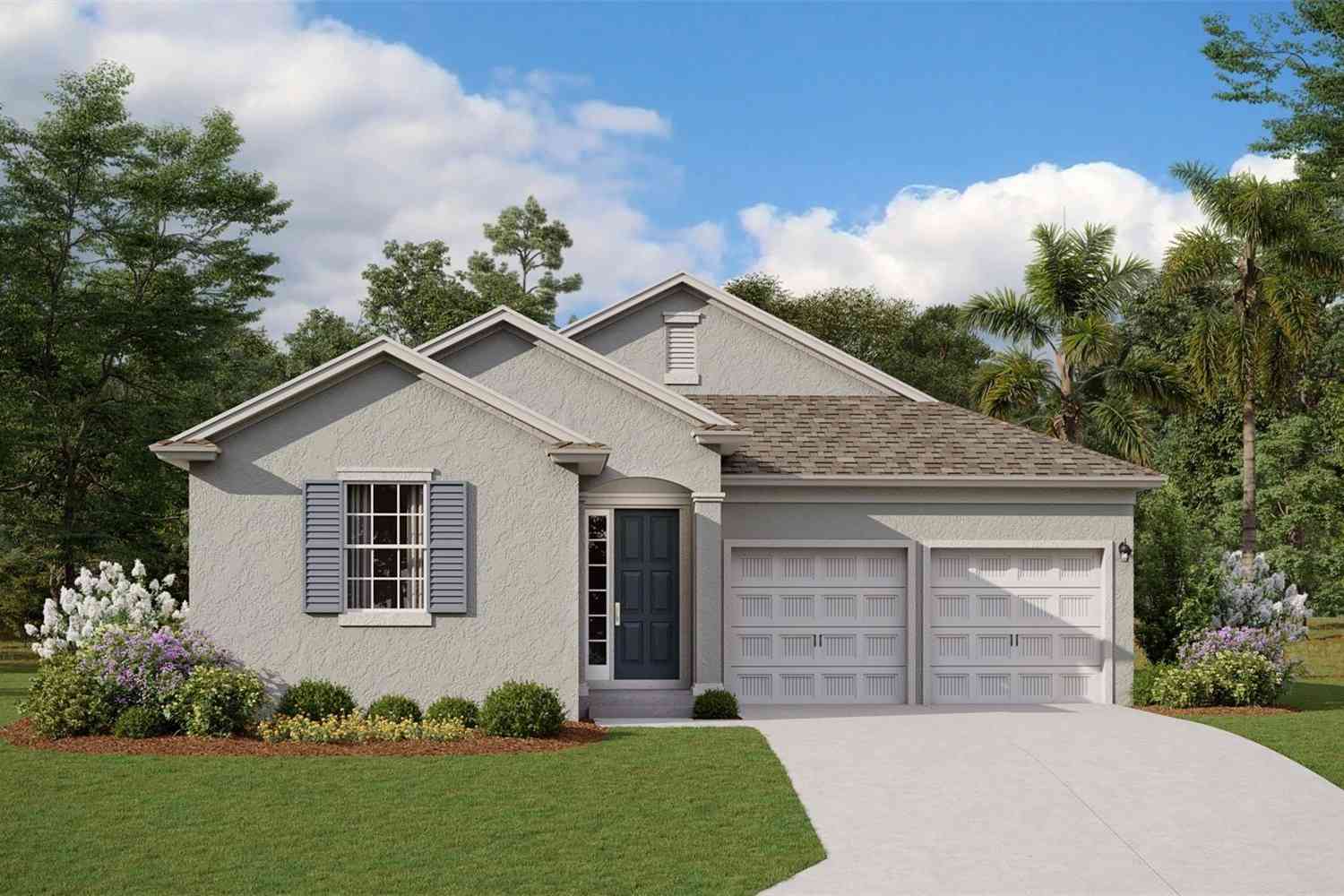 Homes For Sale - 5937 Flowering Cherry Bend<br/> WINTER GARDEN, FL 34787