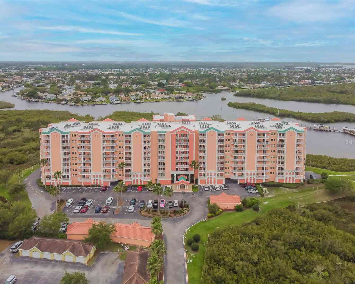 Slider Thumb