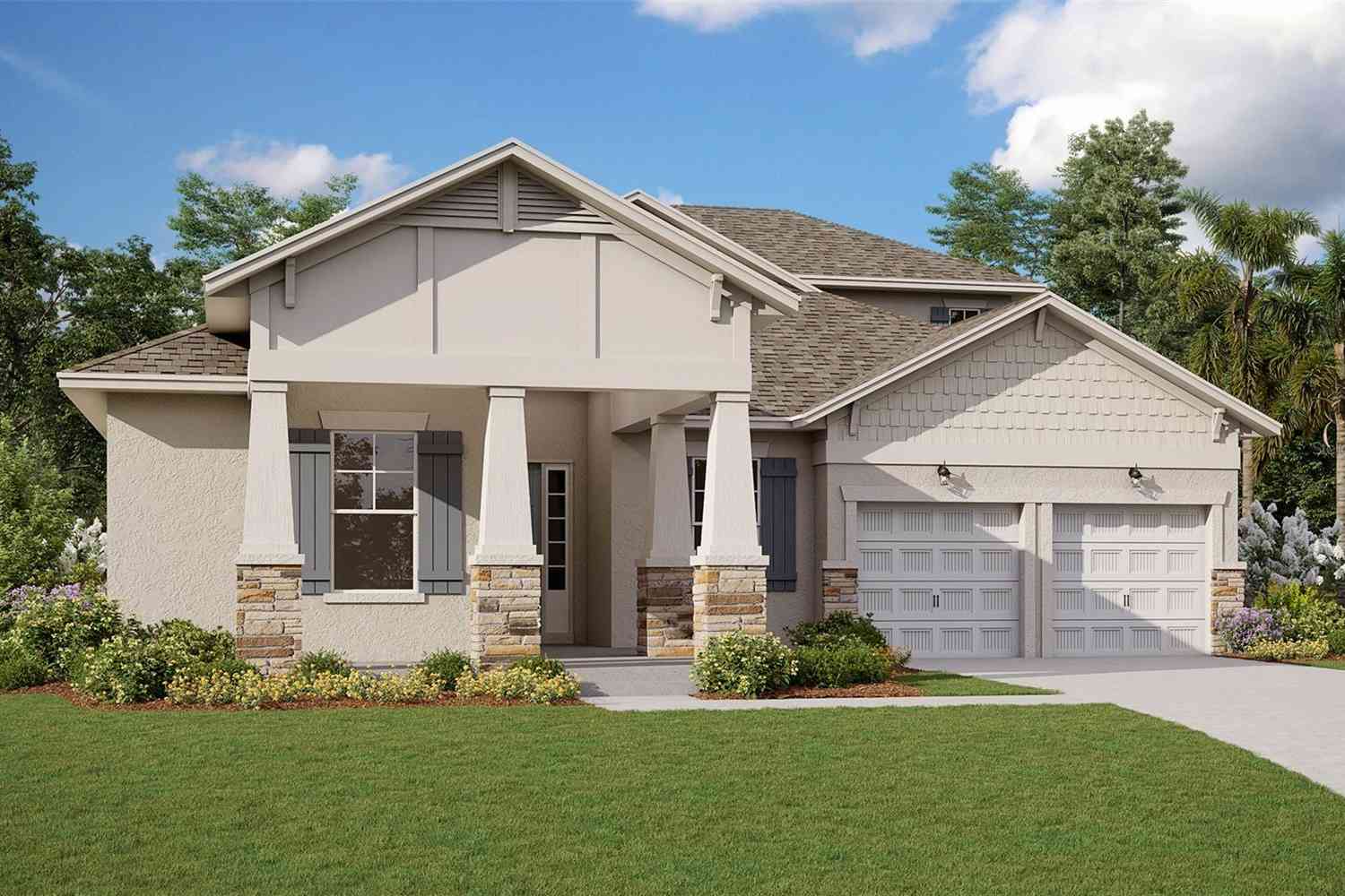 Homes For Sale - 6523 Shore Juniper Street<br/> WINTER GARDEN, FL 34787