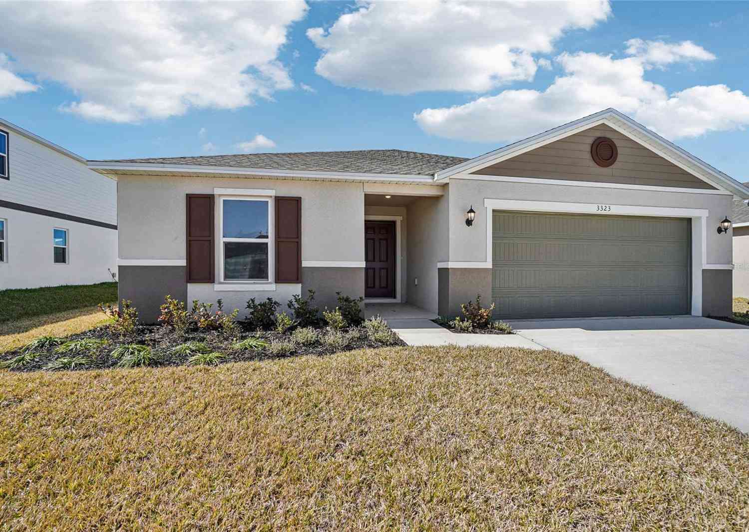 Homes For Sale - 3323 Canberra Place<br/> PALMETTO, FL 34221