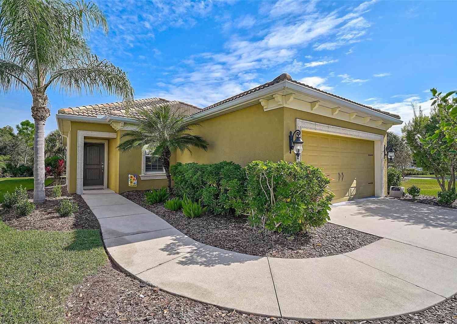 Homes For Sale - 12624 Sagewood Drive<br/> VENICE, FL 34293