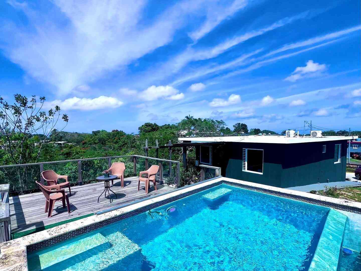 Homes For Sale - BARRIO Centro<br/> Moca County, MOCA, PR 00676