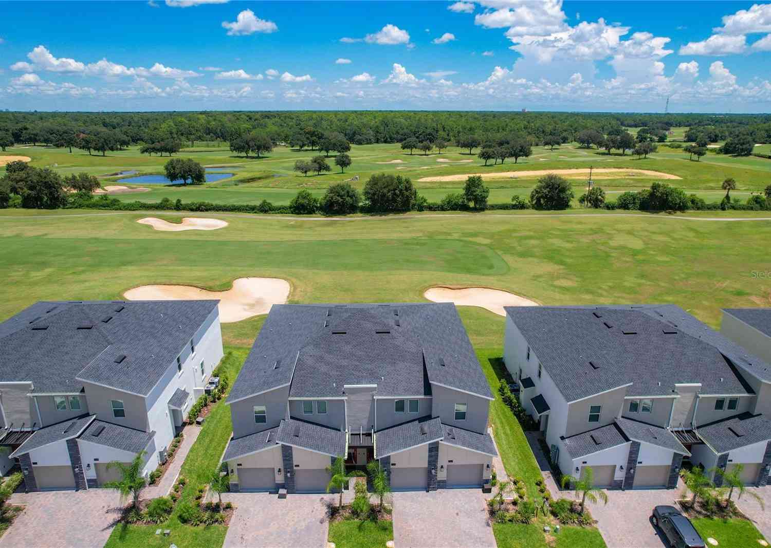 Condo For Sale - 747 Ocean Course Avenue #747<br/> DAVENPORT, FL 33896
