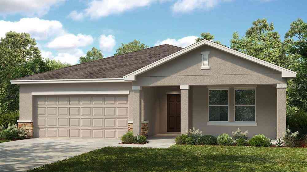 Homes For Sale - 5022 Bougainvillea Court<br/> LAKE HAMILTON, FL 33851