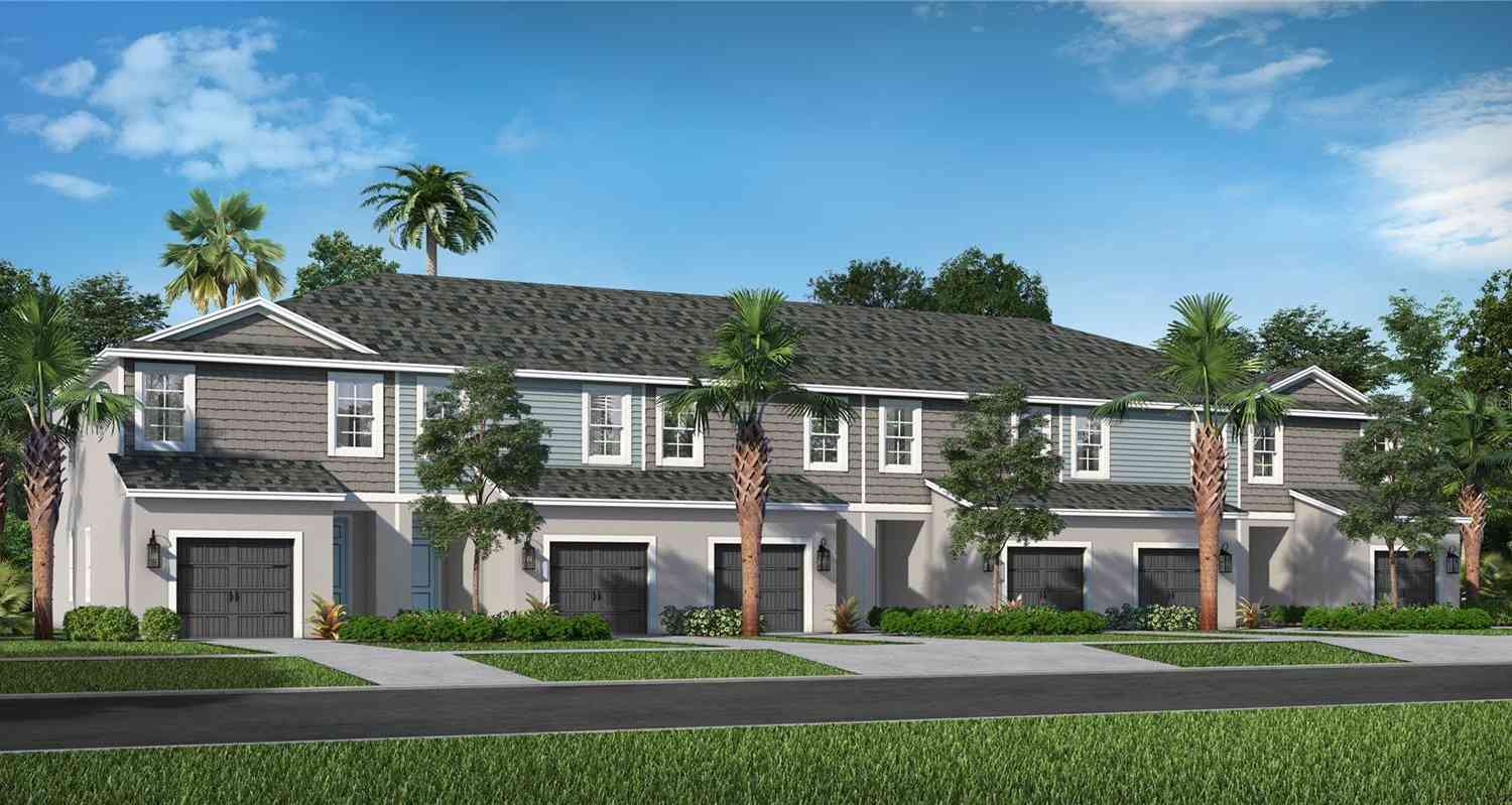 Slider Thumb