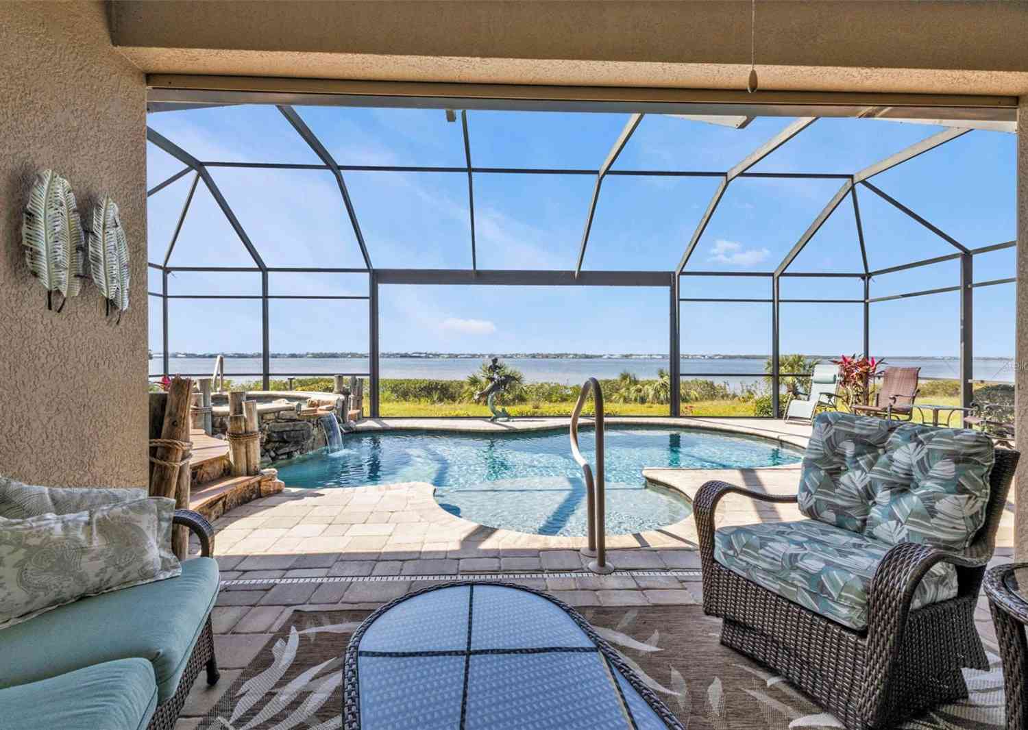 Slider Thumb