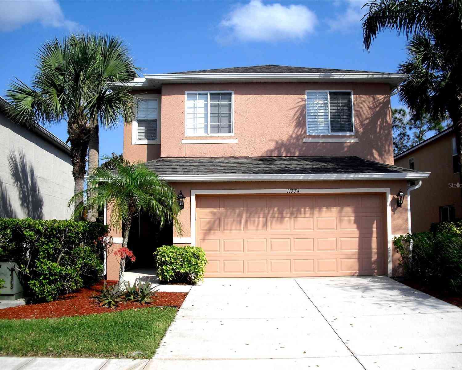 Homes For Sale - 11774 Tempest Harbor Loop<br/> VENICE, FL 34292