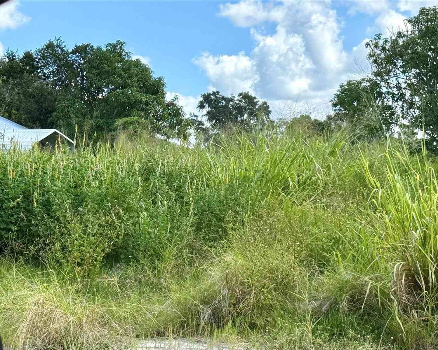 Vacant Land For Sale - 4724 16th Avenue<br/> PALMETTO, FL 34221
