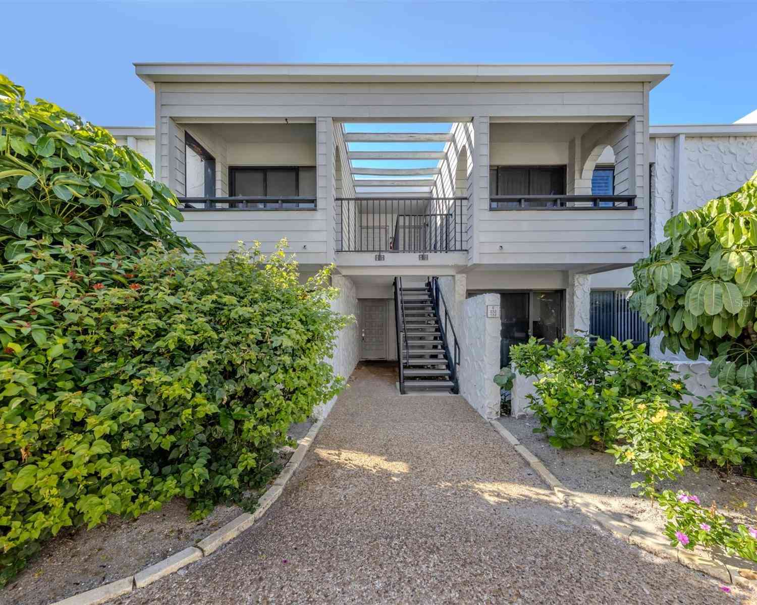 Condo For Sale - 1555 Tarpon Center Drive #131<br/> VENICE, FL 34285