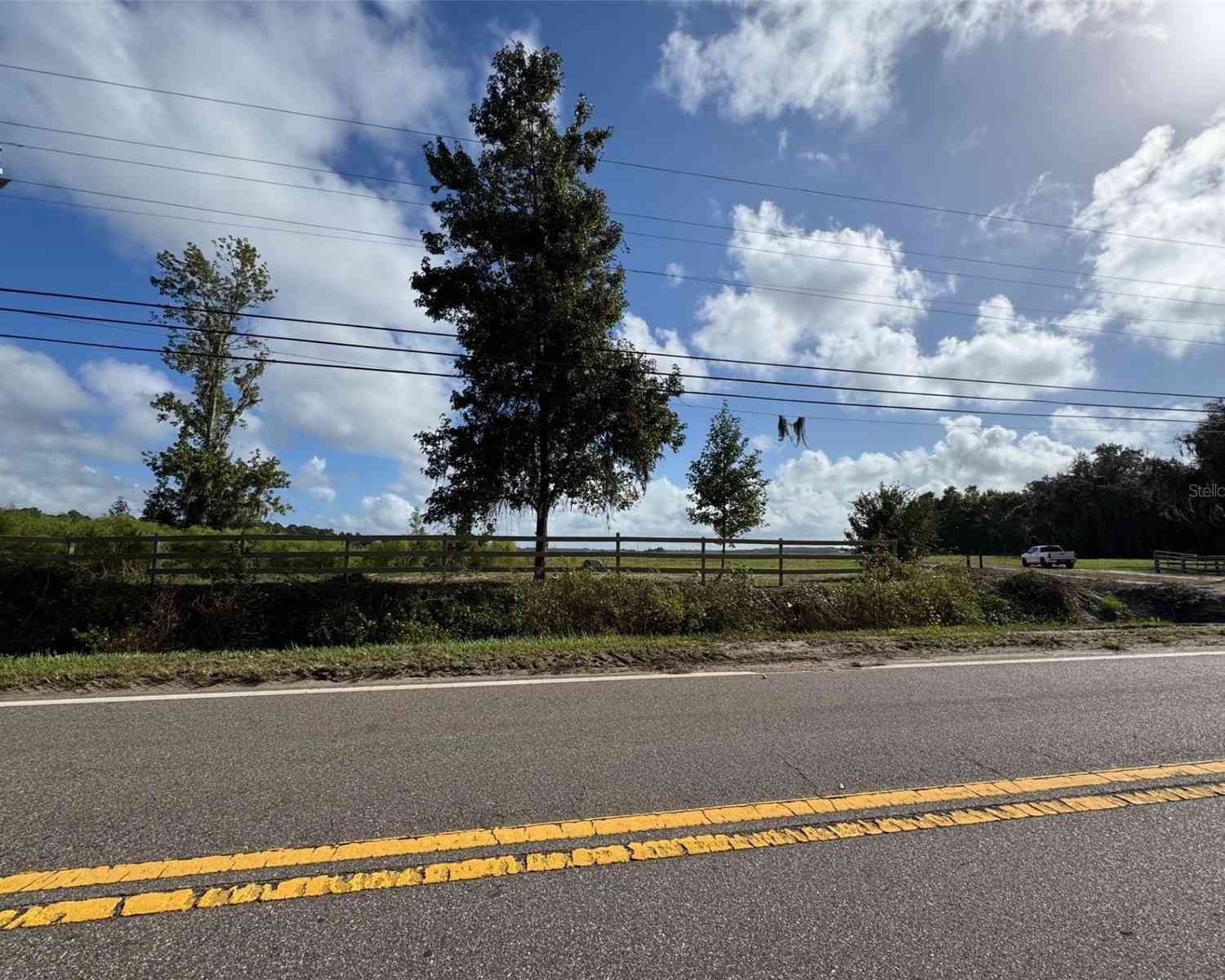 Slider Thumb