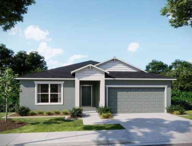 Homes For Sale - 12156 Everglades Kite Road<br/> WEEKI WACHEE, FL 34614