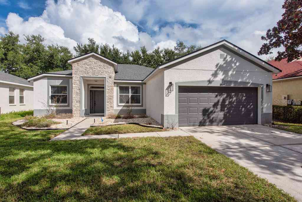Homes For Sale - 11104 Holly Cone Drive<br/> RIVERVIEW, FL 33569