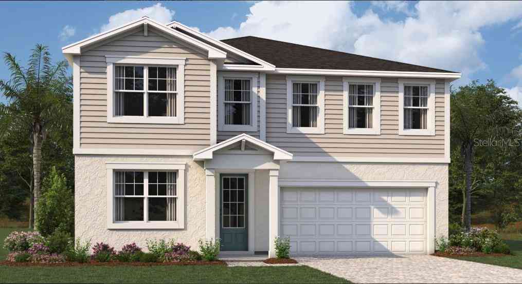 Homes For Sale - 9236 Derbyshire Drive<br/> PARRISH, FL 34219