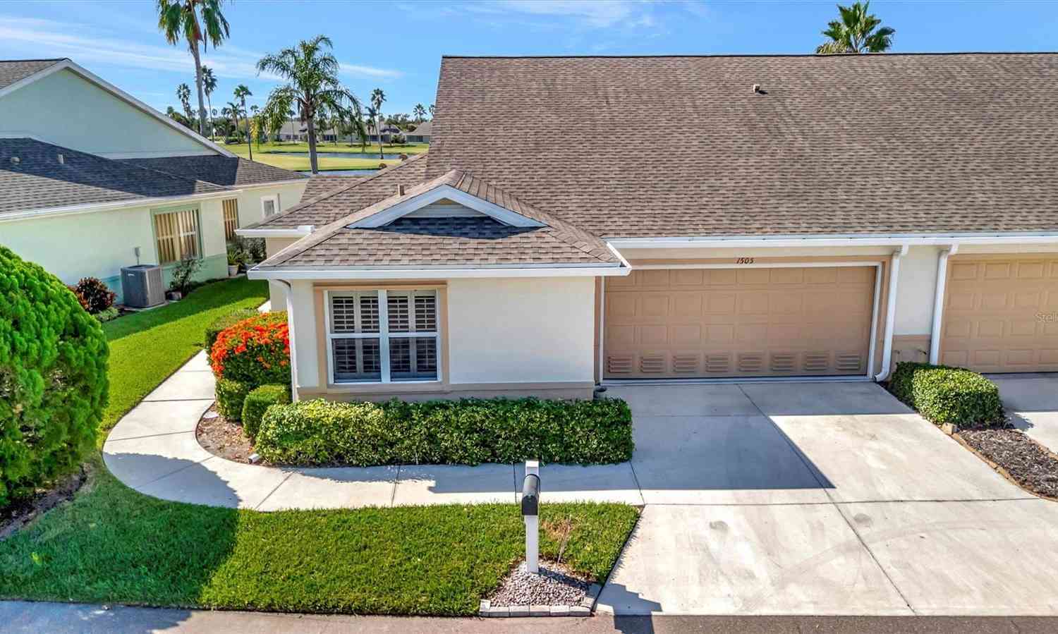 Condo For Sale - 1505 Terra Ceia Bay Circle<br/> PALMETTO, FL 34221