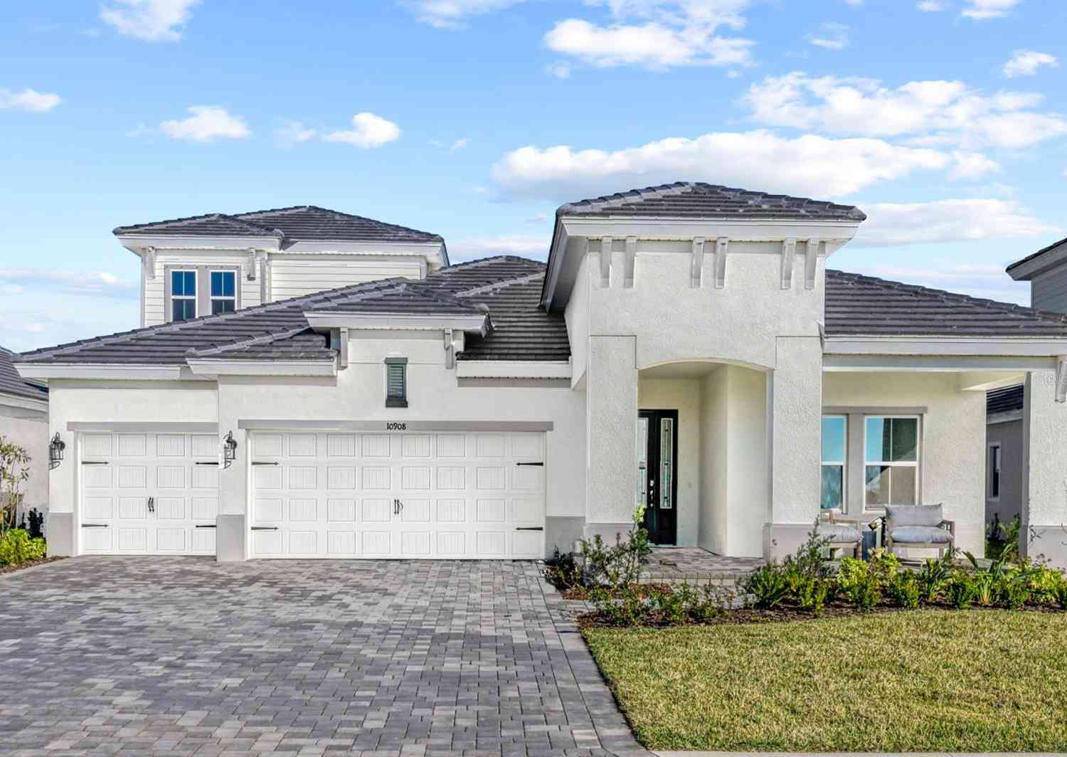 Homes For Sale - 10908 Spring Sapling Circle<br/> PARRISH, FL 34219
