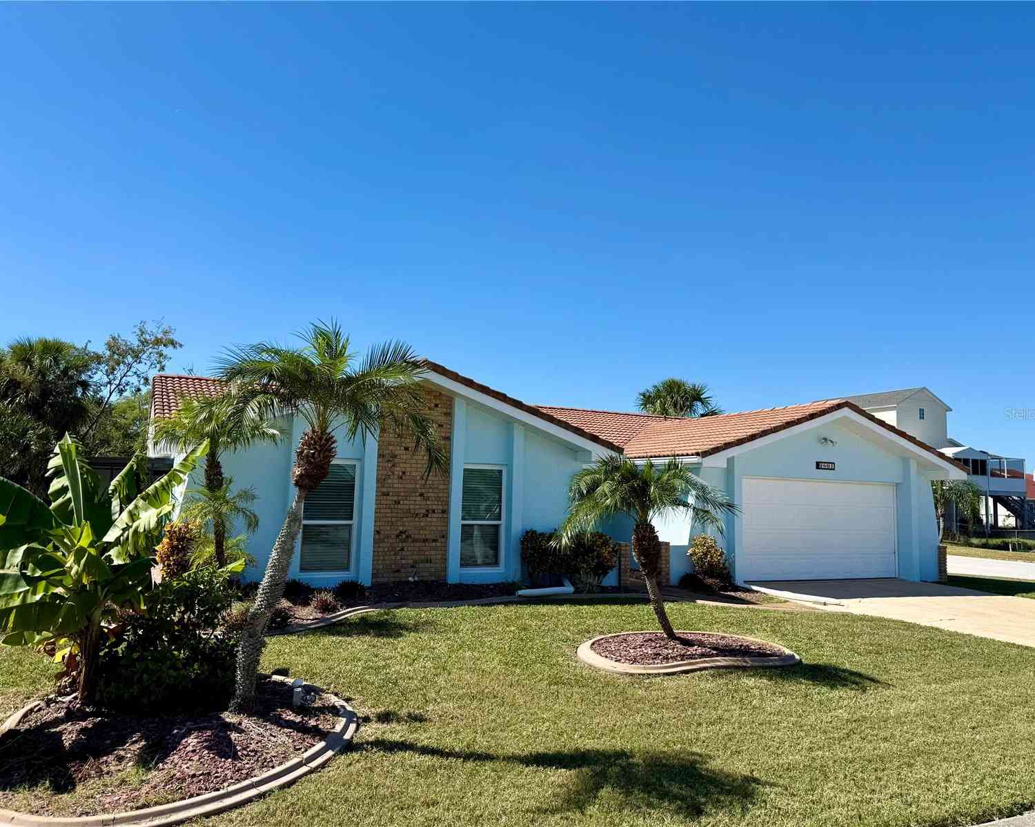 Homes For Sale - 9801 San Moreno Way<br/> PORT RICHEY, FL 34668