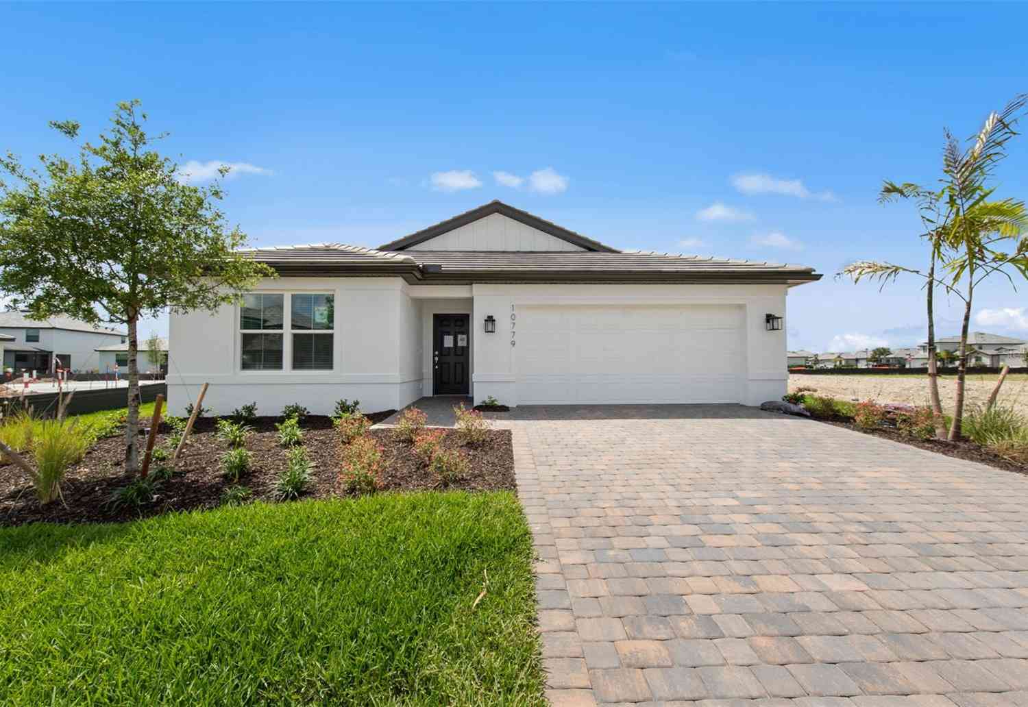 Homes For Sale - 10779 Sun Drop Street<br/> VENICE, FL 34293