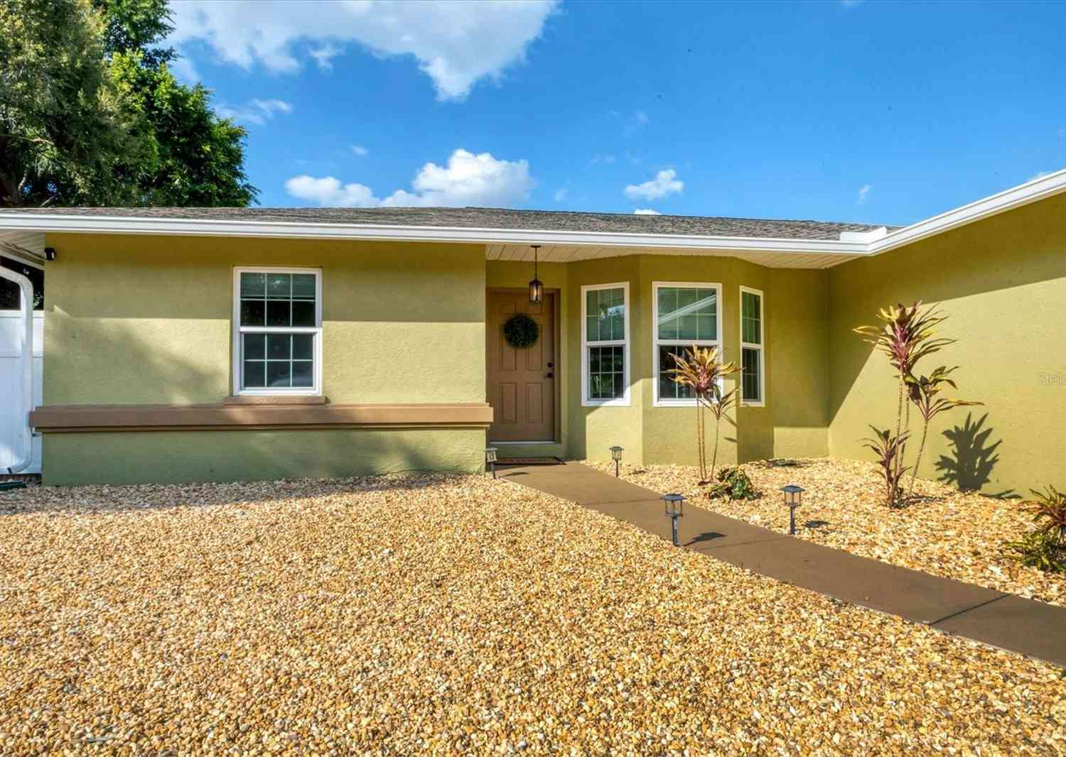Homes For Sale - 1275 42nd Street<br/> SARASOTA, FL 34234