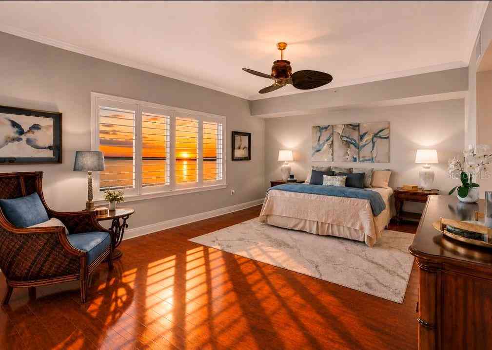 Condo For Sale - 2925 Terra Ceia Bay Boulevard #2802<br/> PALMETTO, FL 34221