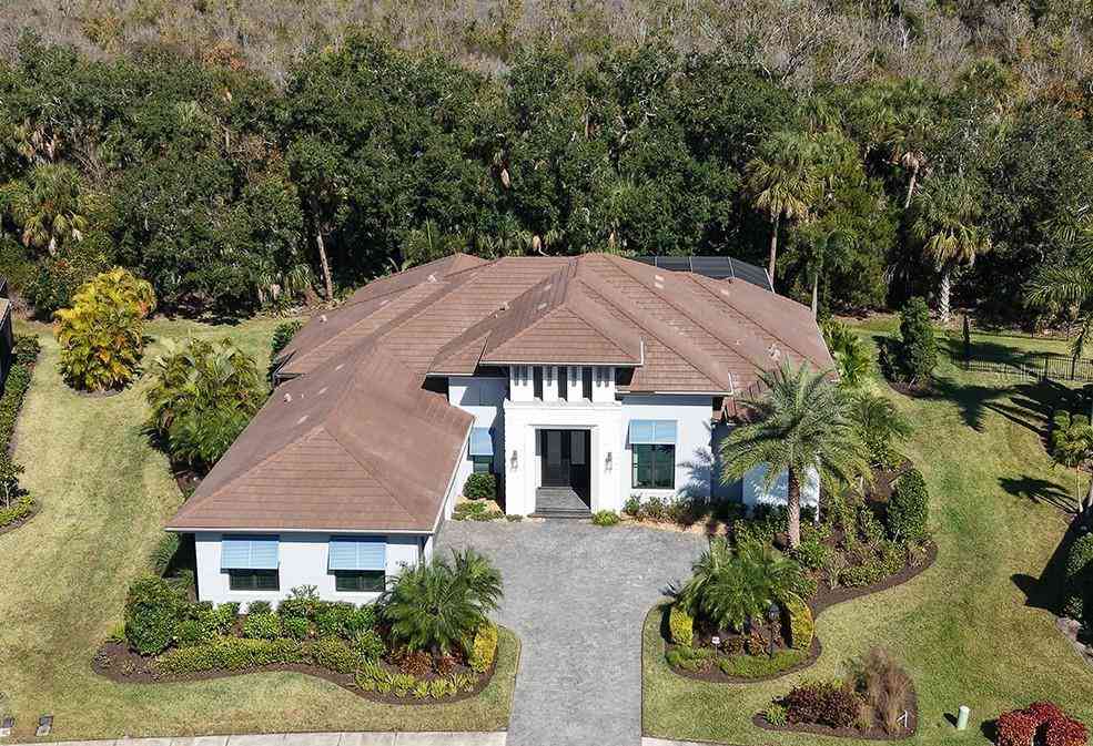 Homes For Sale - 9224 Starry Night Avenue<br/> SARASOTA, FL 34241
