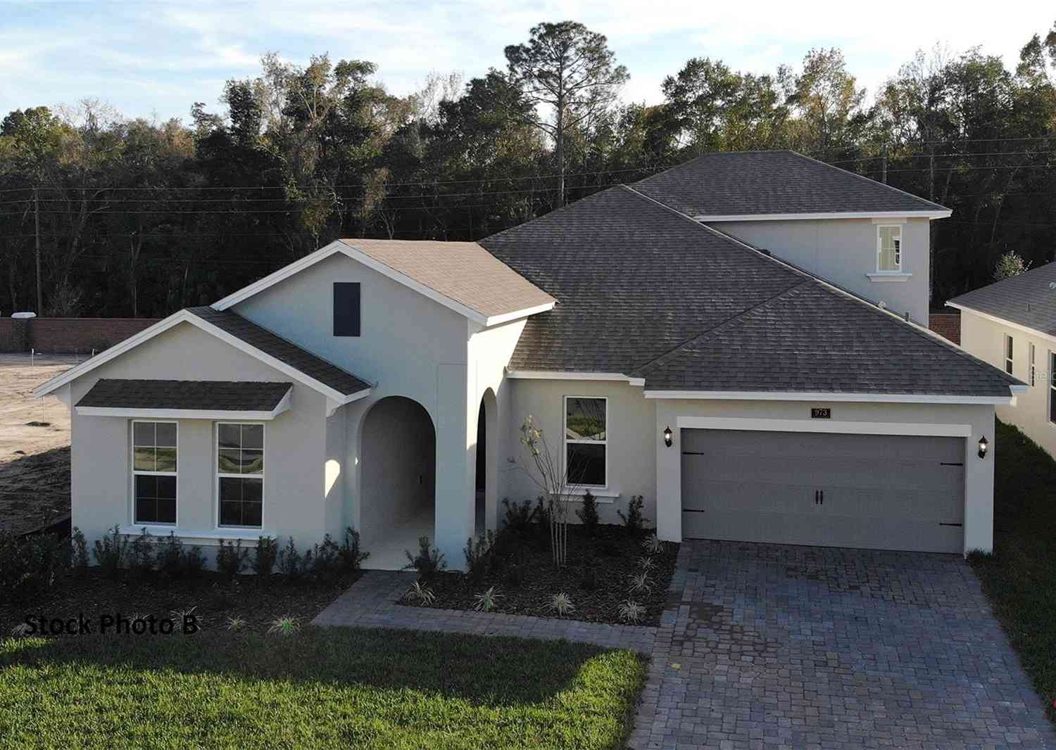 Homes For Sale - 6529 Shore Juniper Street<br/> WINTER GARDEN, FL 34787