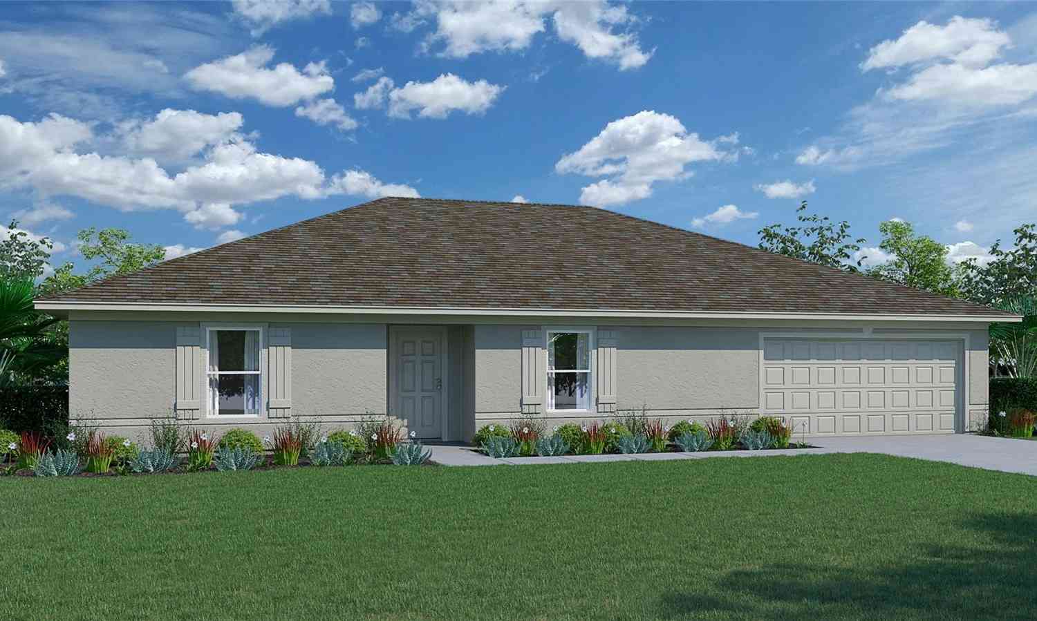 Homes For Sale - 216 Marion Oaks Trail<br/> OCALA, FL 34473