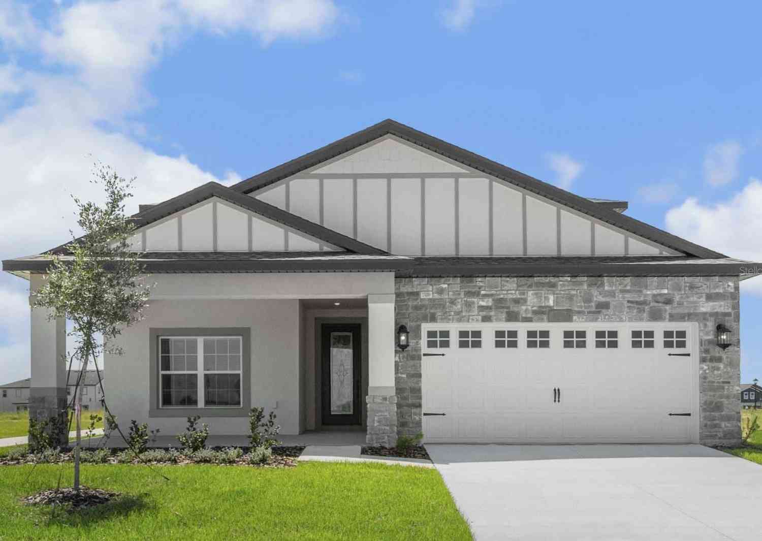 Homes For Sale - 3388 Chinotto Drive<br/> LAKE ALFRED, FL 33850