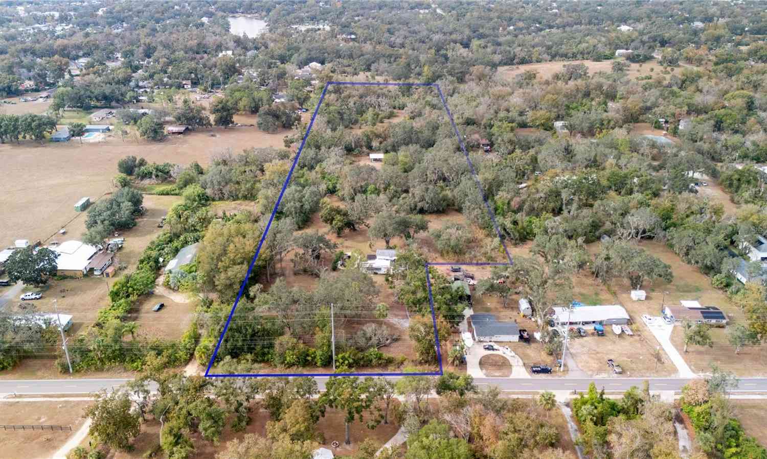 Homes For Sale - 7813 Valrie Lane<br/> RIVERVIEW, FL 33569