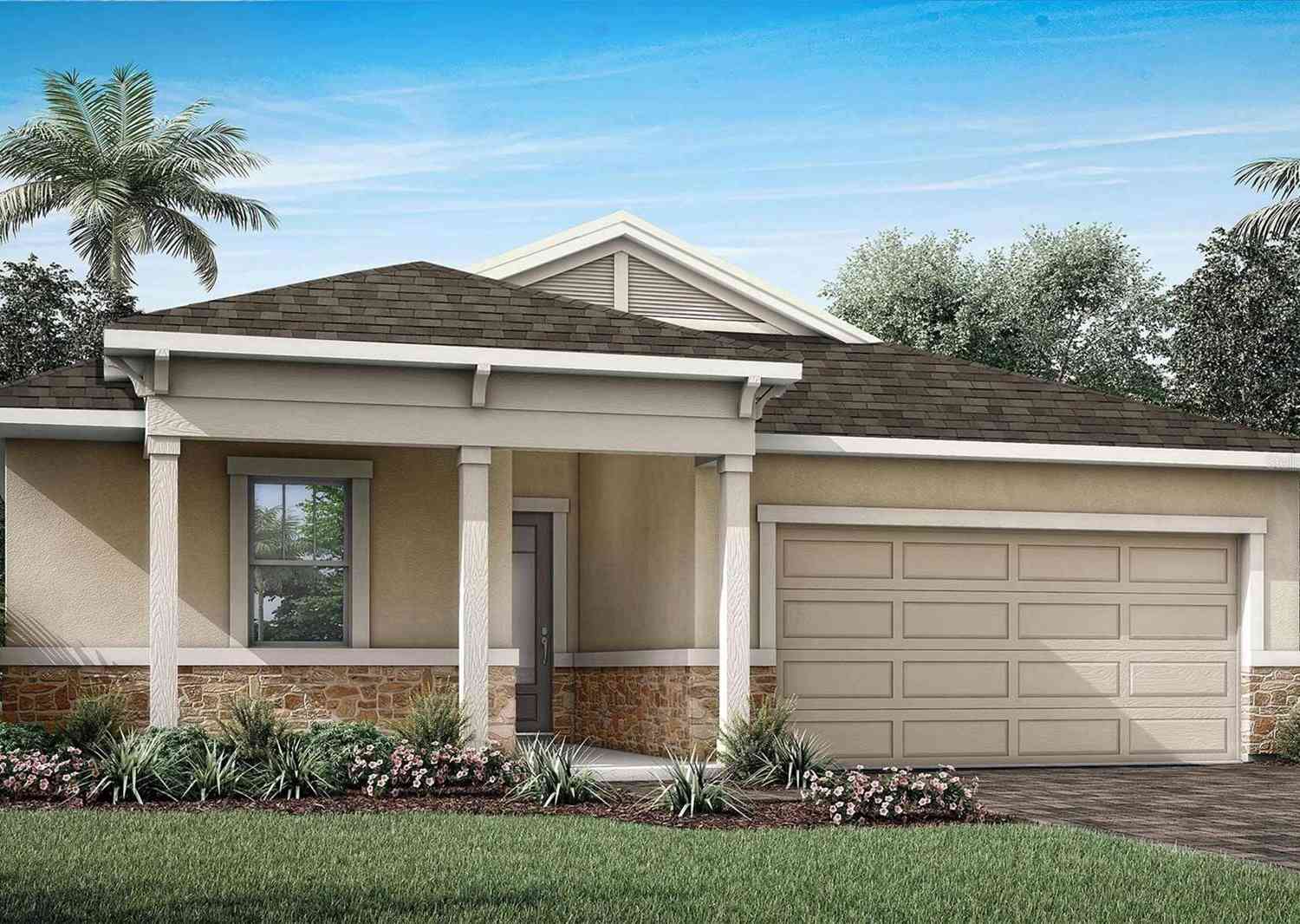 Homes For Sale - 9248 Derbyshire Drive<br/> PARRISH, FL 34219