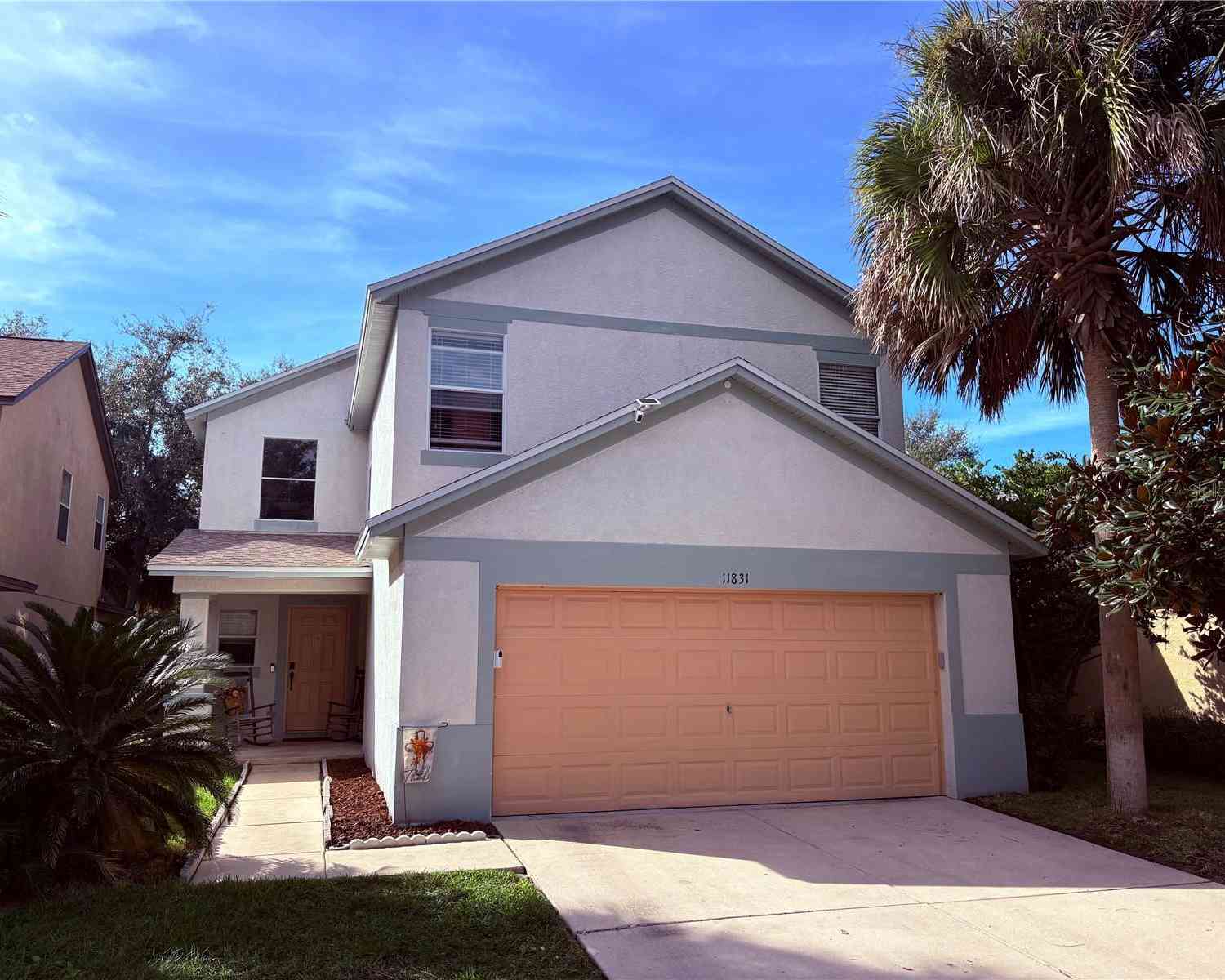 Homes For Sale - 11831 Whisper Creek Drive<br/> RIVERVIEW, FL 33569